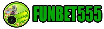 Logo FUNBET555